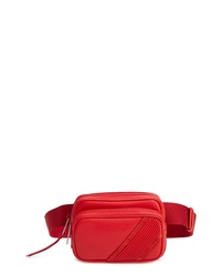 Givenchy Mc3 Crossbody Bag
