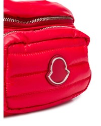 Moncler Padded Belt Bag
