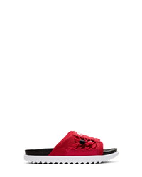 Nike Asuna Slide Sandal