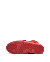 Nike Air Yeezy Sneakers