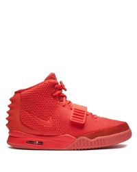 Nike Air Yeezy Sneakers