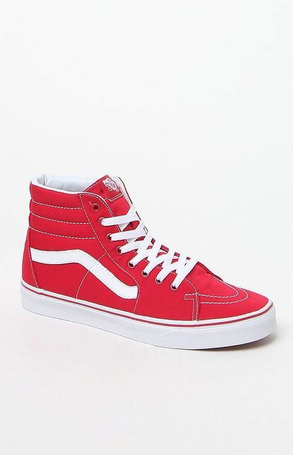 Buy Red Casual Shoes for Men by Puma Online | Ajio.com-totobed.com.vn