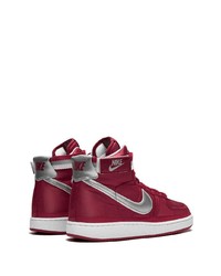 Nike Vandal High Supreme Qs Sneakers