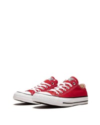 Converse All Star Ox Sneakers