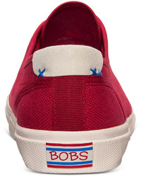 skechers bobs le club brentwood