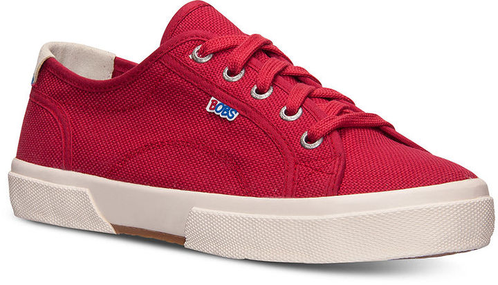 Skechers Bobs Le Club Brentwood Casual 