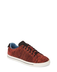 Ted Baker London Chinat Sneaker