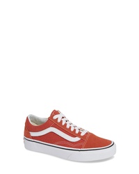 Vans Old Skool Sneaker