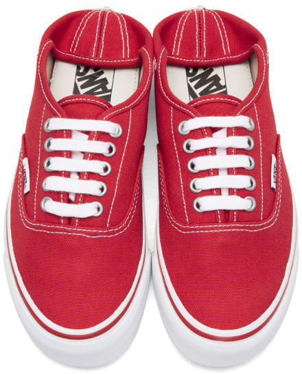 alyx vans style 43