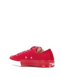 Converse X Undercover Chuck 70 Sneakers