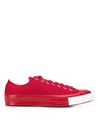 Converse X Undercover Chuck 70 Sneakers