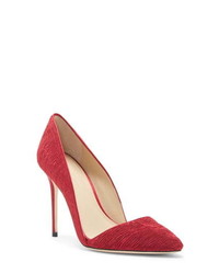 Imagine by Vince Camuto Imagine Vince Camuto Ossie Dorsay Pump