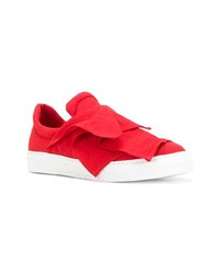 Ports 1961 Layers Sneakers