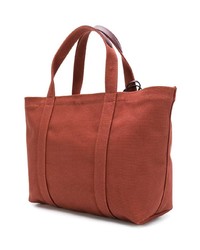 Tila March Small Tote