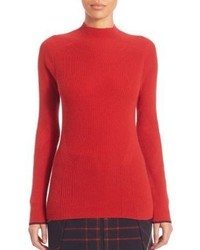 Rag & Bone Natasha Cashmere Sweater