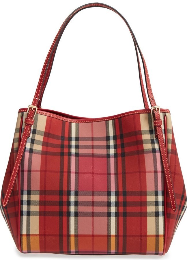 burberry tote bag cheap