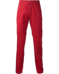 Band Of Outsiders Chino Trousers