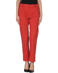 Band Of Outsiders Casual Pants