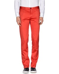 Perfection Casual Pants