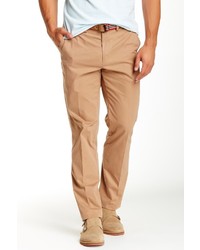 Tailorbyrd Chino Pant 30 34 Inseam