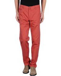 Re Bell Casual Pants