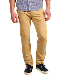 7 For All Mankind The Chino