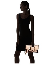 Botkier Chelsea Clutch Clutch Handbags