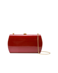 Rocio Mini Clutch Bag