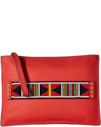 Sam Edelman Nia Clutch Clutch Handbags