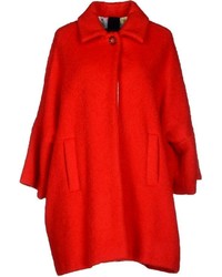 Femme By Michele Rossi Coats