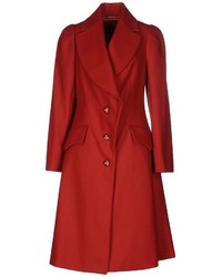 Vivienne Westwood Red Label Coats