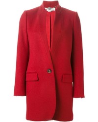 Stella McCartney Bryce Coat
