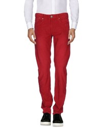 Pepe Jeans Casual Pants
