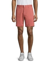 Bonobos Stretch Washed Chino Shorts 7in