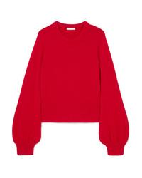Chloé Cashmere Sweater