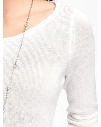 Old Navy Classic Crew Neck Sweater For