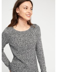 Old Navy Classic Crew Neck Sweater For