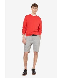 French Connection Auderly Crew Neck Jumper