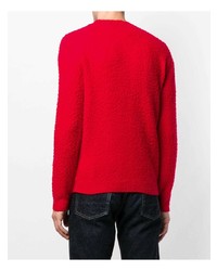 Dondup Knitted Sweater
