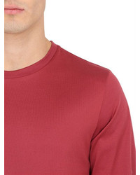 Nike Lab Essentials Long Sleeve T Shirt