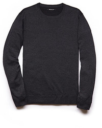 Forever 21 Modernist Sweater
