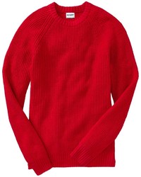 Old Navy Rib Knit Sweaters