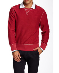 Gant Rugger The Mb Trompe Loeul Sweater