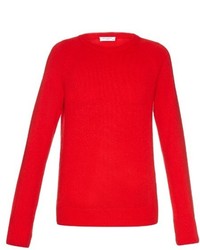 Equipment Sloane Cashmere Sweater