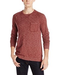 Volcom Standard Sweater