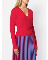 Dvf Diane Von Furstenberg Sweater