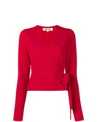 Dvf Diane Von Furstenberg Sweater