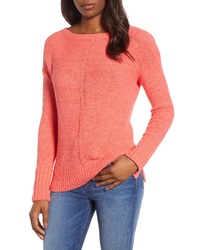 Caslon Sweater
