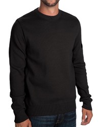 Barbour Throttle Sweater