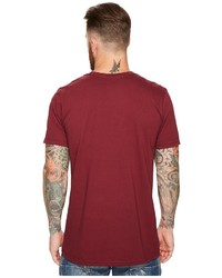 RVCA Big Tee T Shirt